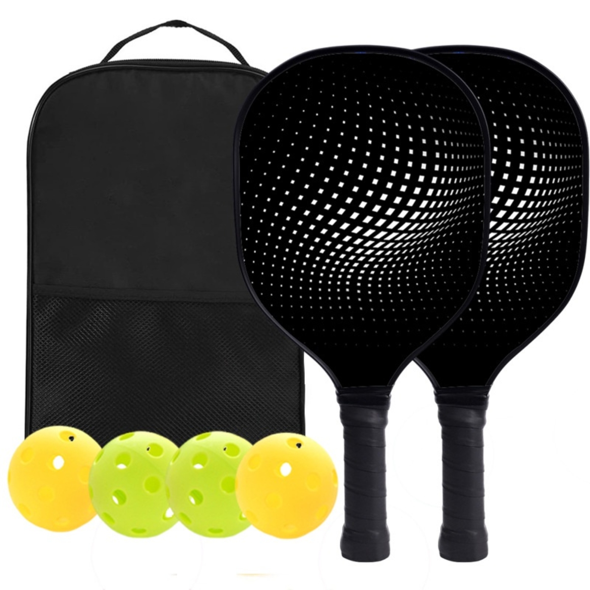where-to-buy-poplar-wood-paddle-racket-outdoor-sports-pickleball-paddle-china-supplier (3) Poplar Wood Paddle Racket