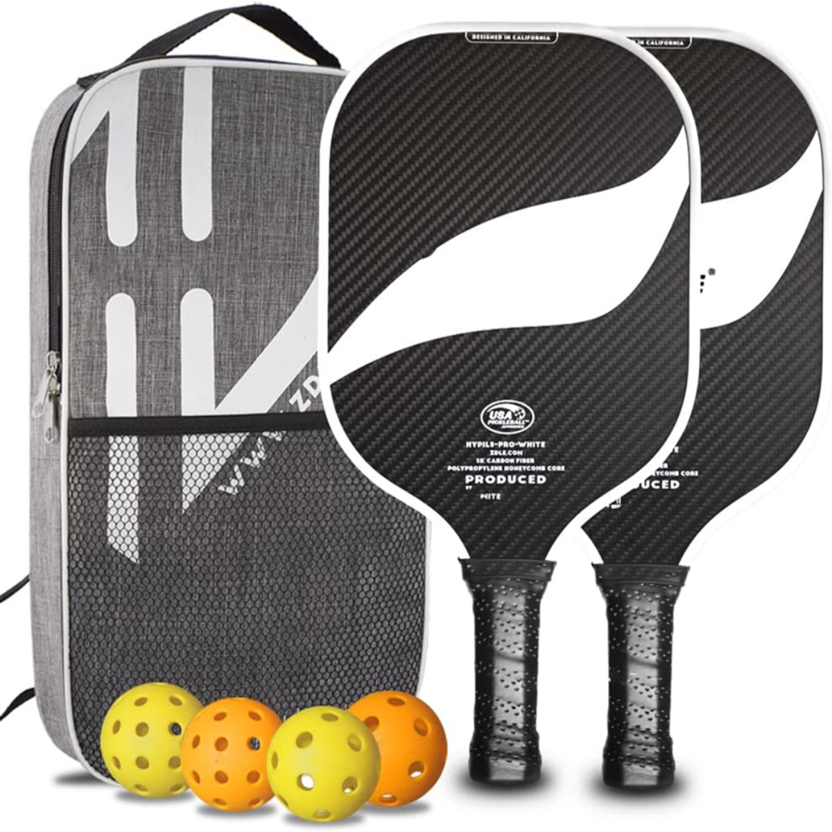 where-to-buy-powerful-pickleball-paddles-lightweight-pickleball-paddle-china-supplier (1) Powerful Pickleball Paddles