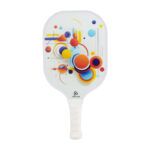 Professional Glass Fiber Paddle