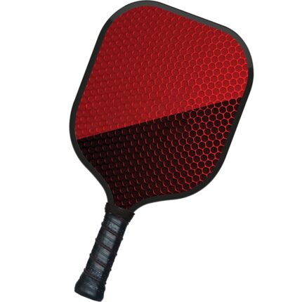 Professional T700 Tiny Carbon Paddle