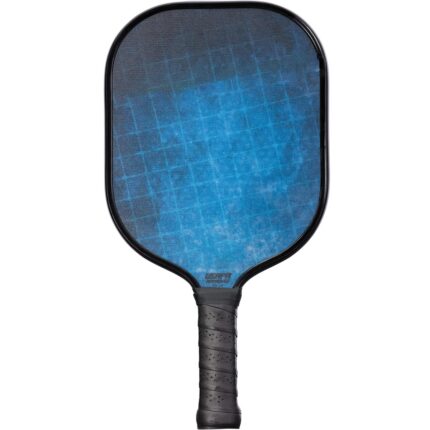 Carbon T700 Tiny Premium Paddle