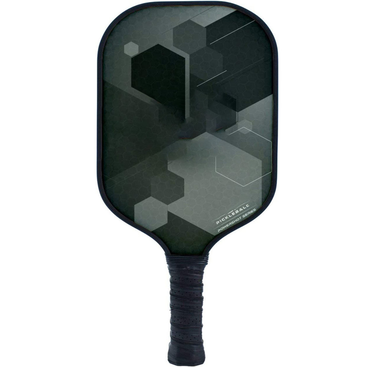 where-to-buy-usapa-approved-professional-racket-china-supplier (1) USAPA Approved Professional Racket