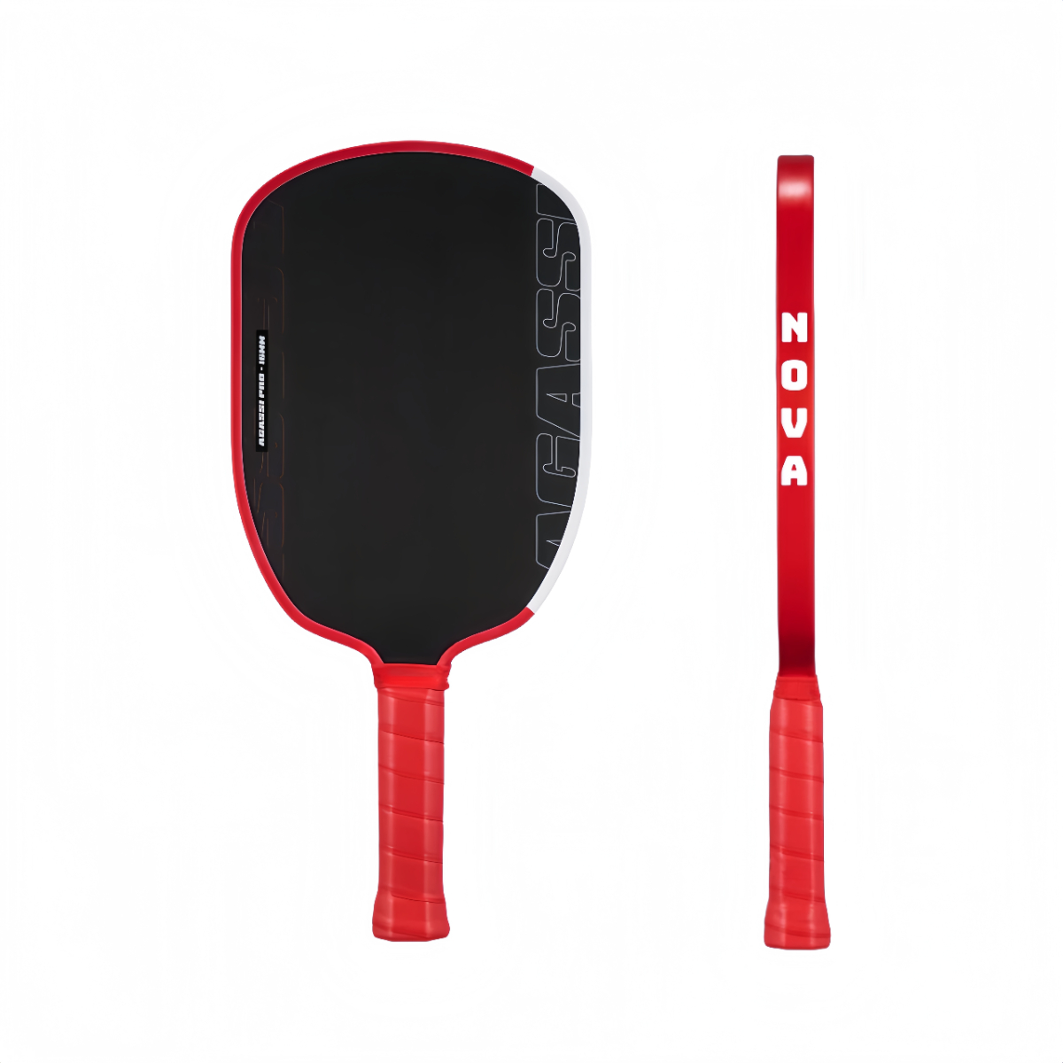 where-to-buy-wide-body-thermoformed-paddle-gen4-china-supplier (2) Wide Body Thermoformed Paddle