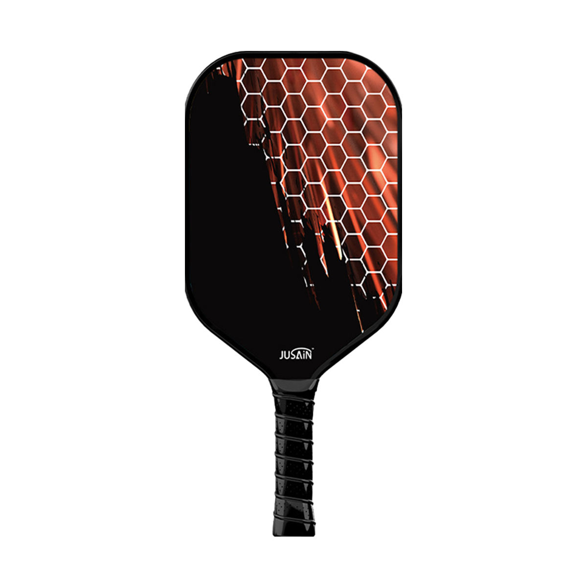 how-to-custom-fun-pickleball-paddles-china-factory (2) Best Affordable Pickleball Paddles