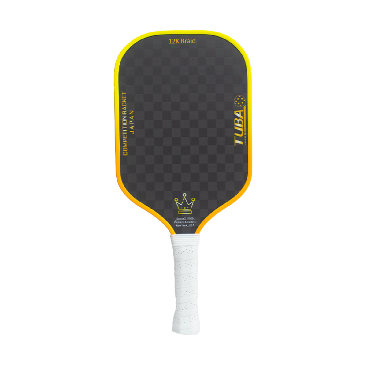 where-to-buy-12k-pro-pickleball-racket-china-supplier (1) Latest 12K Pro Pickleball Racket