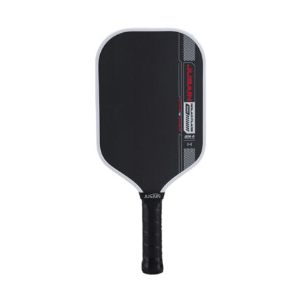 Rally Flare Pickleball Paddle
