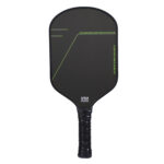 16mm Thermoformed Portable Paddle