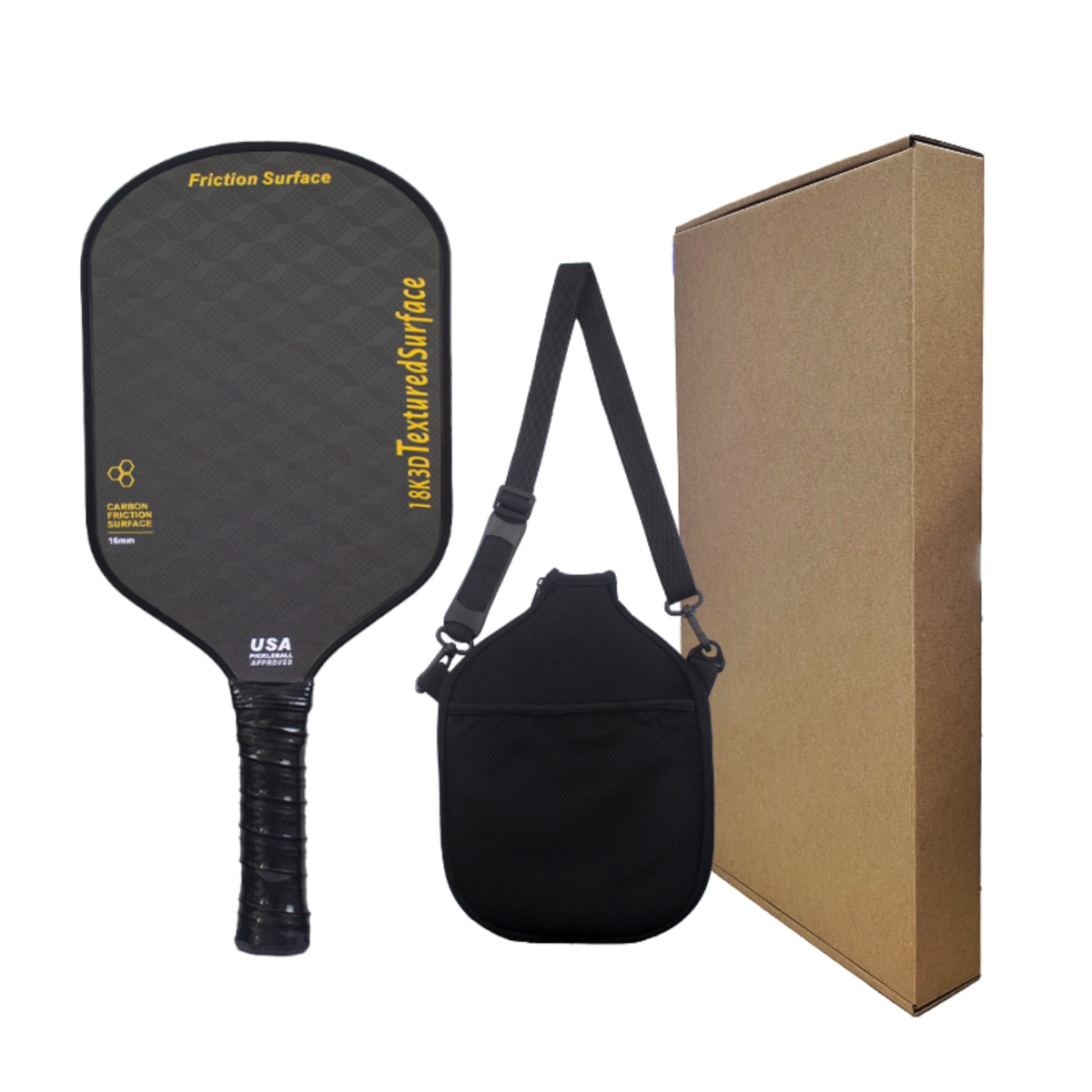 where-to-buy-3d-lifting-pattern-paddle-china-factory (6)