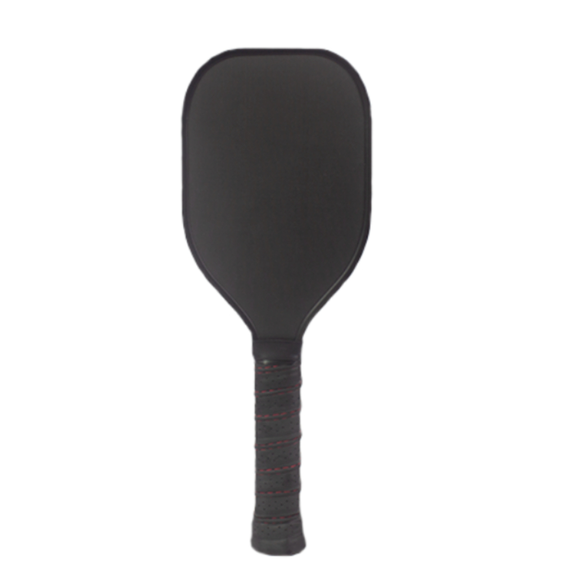 where-to-buy-advanced-mini-pickleball-racket-from-china-supplier (1) Advanced Mini Pickleball Racket