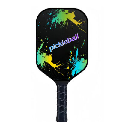 Advanced Pickleball Paddles