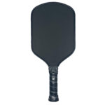 Best Pickleball Paddles 2022 for Advanced Players