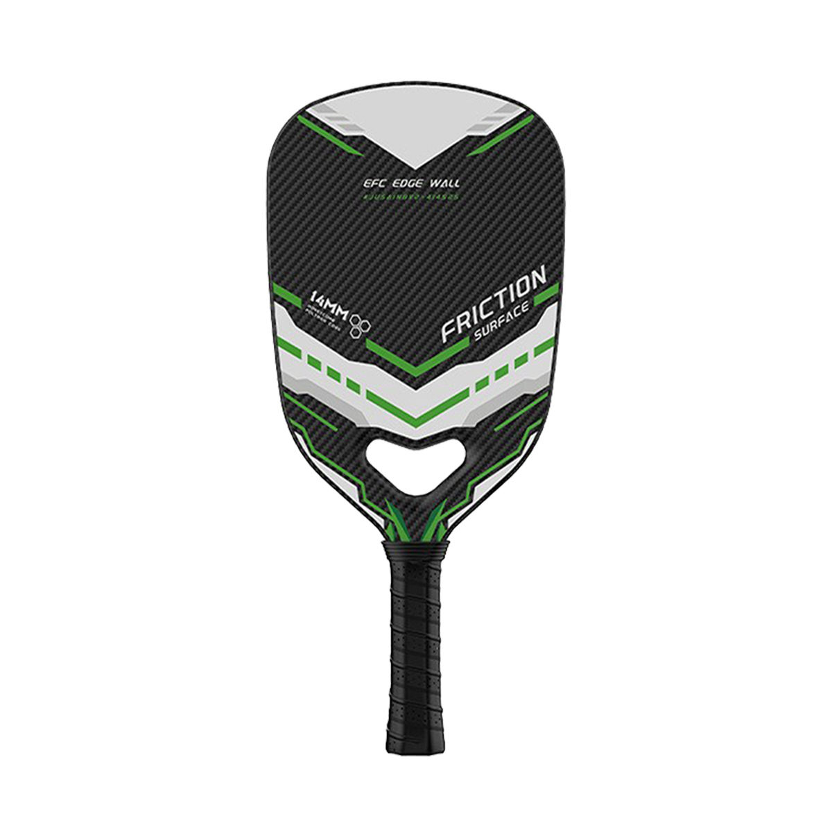 where-to-buy-best-pickleball-racket-for-beginners-youth-pickleball-paddle (1) Best Pickleball Racket for Beginners