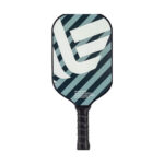 Best Power Pickleball Paddles