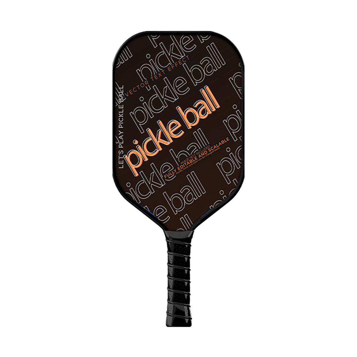 where-to-buy-best-quiet-pickleball-paddles-from-china-supplier (2) Best Quiet Pickleball Paddles