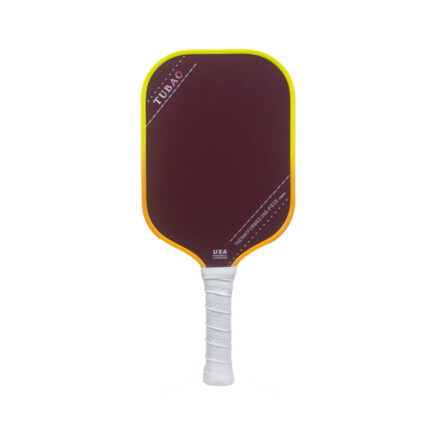 16mm Best Selling Professional Paddle