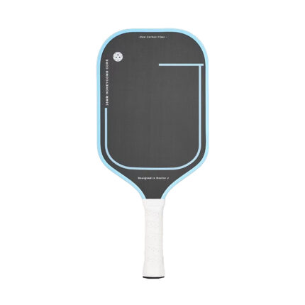 Best USAPA Approved Pickleball Paddles