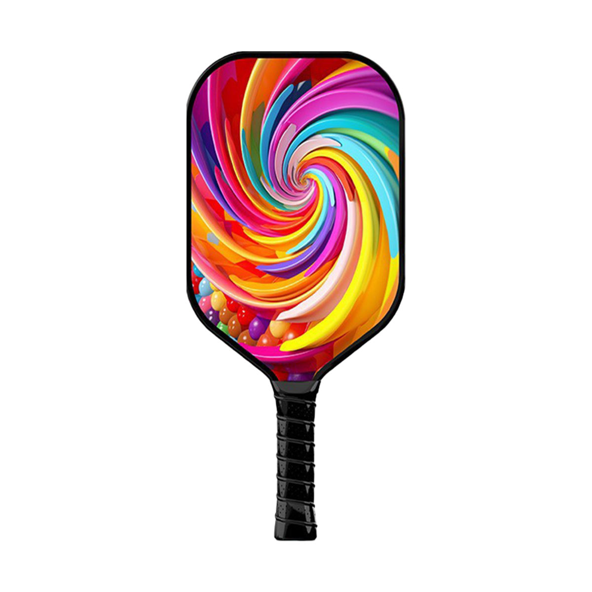 where-to-buy-best-value-pickleball-paddle-china-supplier (2) Best Value Pickleball Paddle