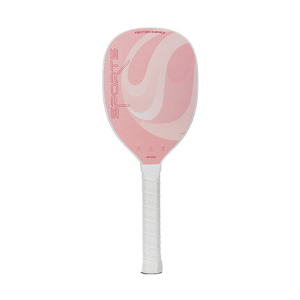 Best Women's Pickleball Paddle