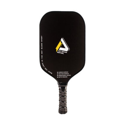 Best Wooden Pickleball Paddles