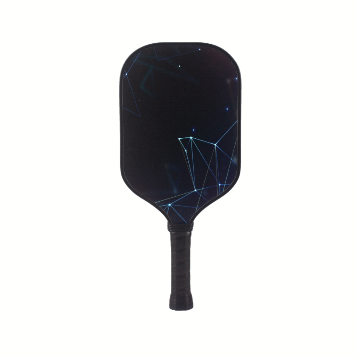 where-to-buy-carbon-fiberglass-pickleball-racket-china-supplier (2) Carbon Fiberglass Pickleball Racket
