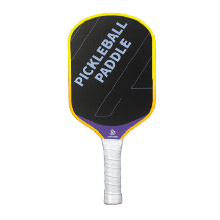 Custom 16mm Fiberglass Paddle