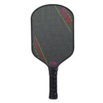 Custom Design Portable Paddle
