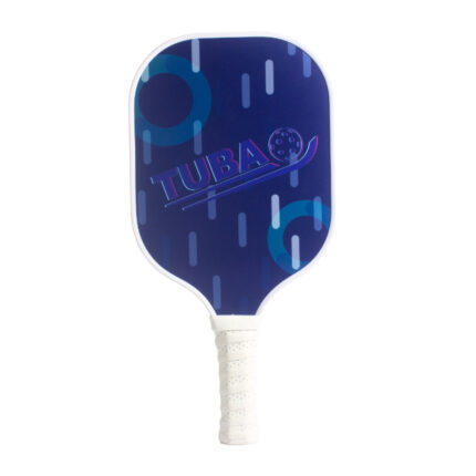 Custom Logo Paddle for Children
