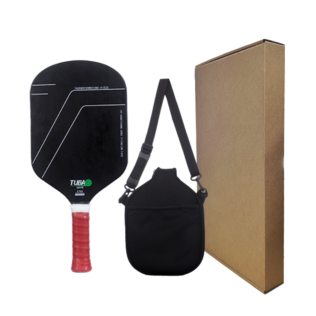 where-to-buy-edgeless-training-paddle-with-bag-china-factory (6) Edgeless Training Paddle with Bag