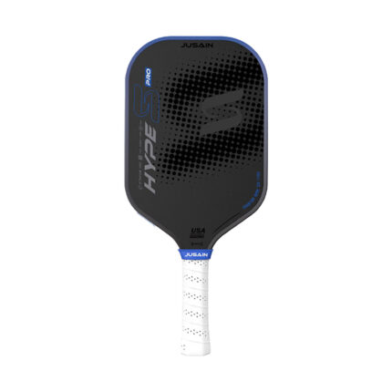 Entry Level Pickleball Paddles