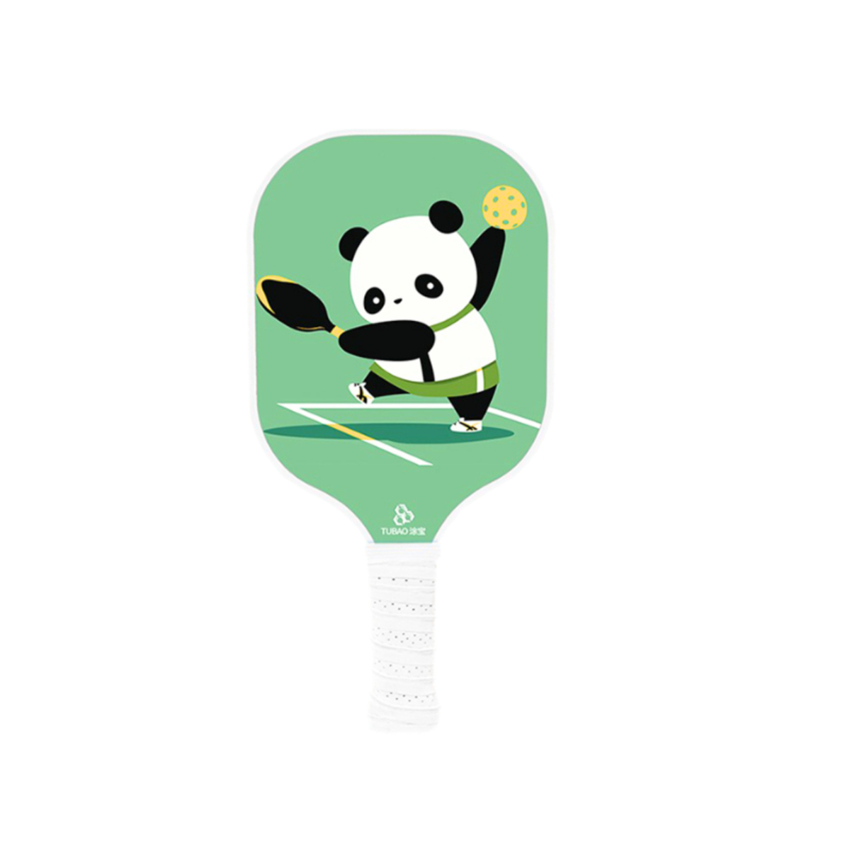 where-to-buy-fiberglass-racket-for-kids-china-supplier (1) Cartoon Fiberglass Racket for Kids