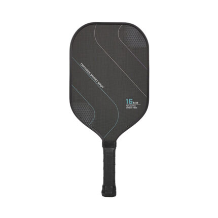 Gamma Compass Graphite Pickleball Paddle