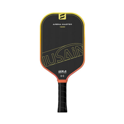 Gamma Fusion Pickleball Paddle