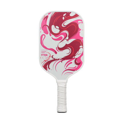 Heaviest Pickleball Paddle