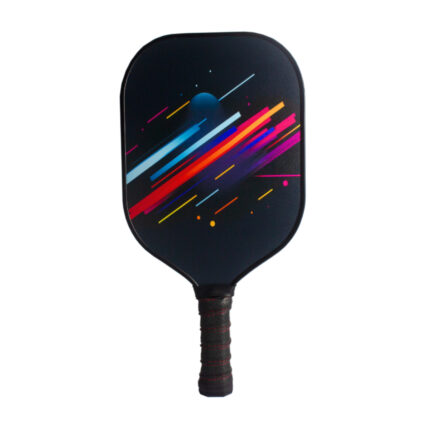 High Quality 16mm Core Racket