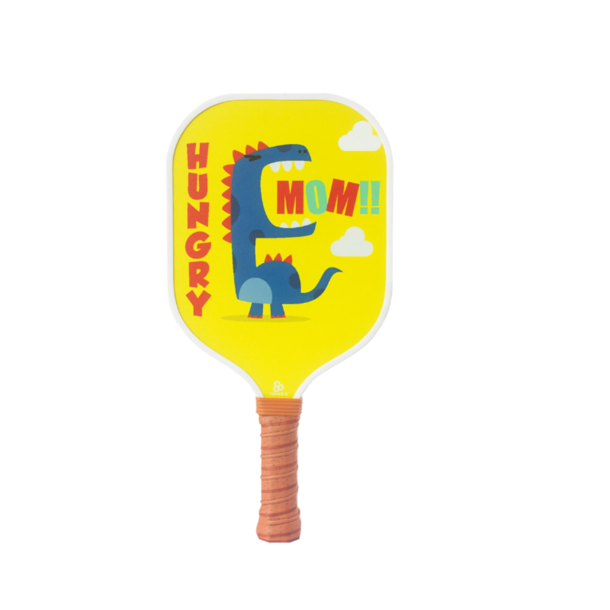 where-to-buy-high-quality-honeycomb-core-paddle-china-factory (1) High Quality Honeycomb Core Paddle
