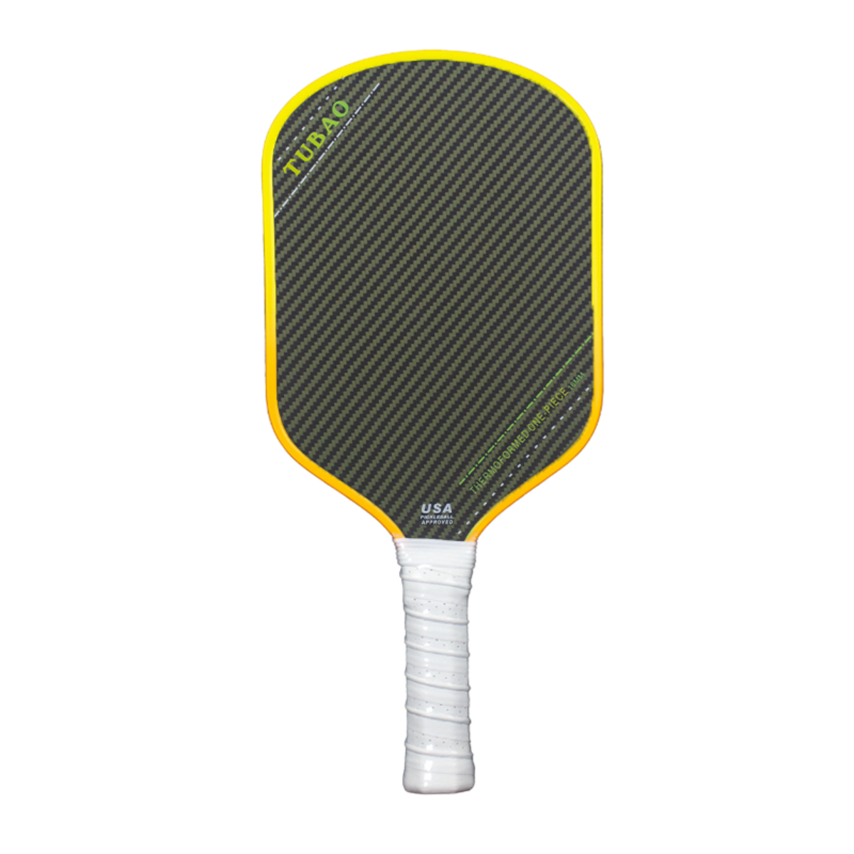 where-to-buy-honeycomb-core-high-quality-paddle-from-china-supplier (6) Honeycomb Core High Quality Paddle