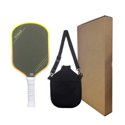New Honeycomb Core Kit with Bag