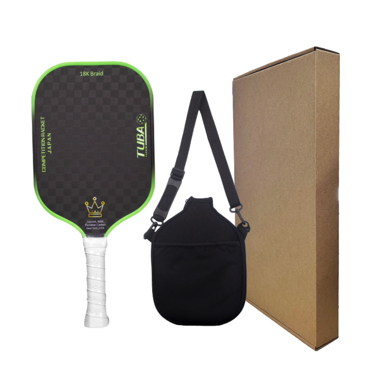 where-to-buy-hot-pressed-pickleball-racket-set-from-china-supplier (6) Hot Pressed Pickleball Racket Set