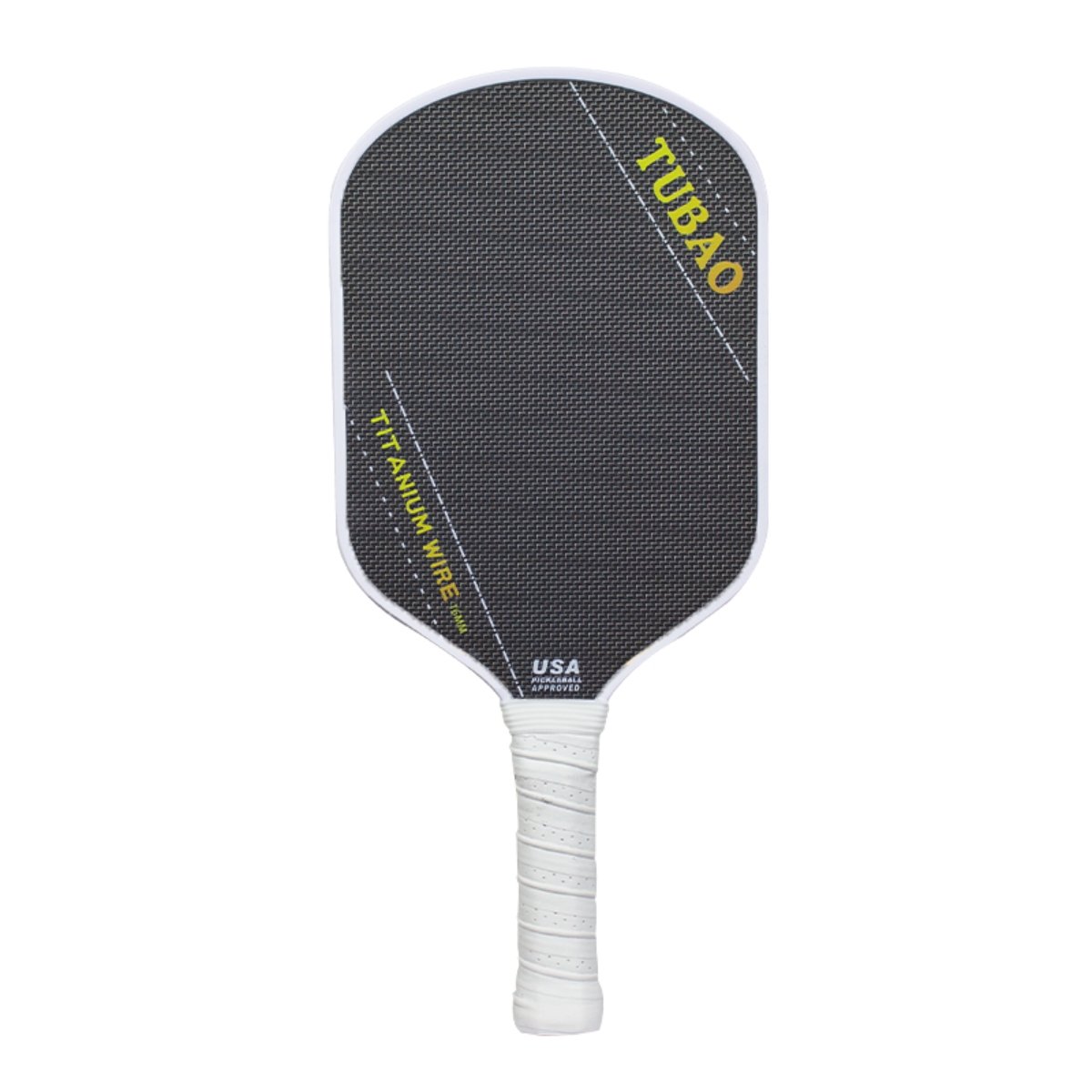 where-to-buy-hot-pressed-titanium-racket-china-supplier (6) Power Hot Pressed Titanium Racket