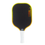Hot Pressing High Quality Paddle