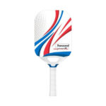 Junior Pickleball Paddles