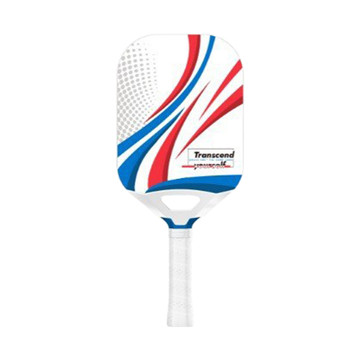 where-to-buy-junior-pickleball-paddles-from-china-supplier (3) Junior Pickleball Paddles