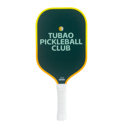 New Lightweight Fiberglass Paddle