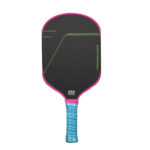 Elite Limited Edition Paddle Design