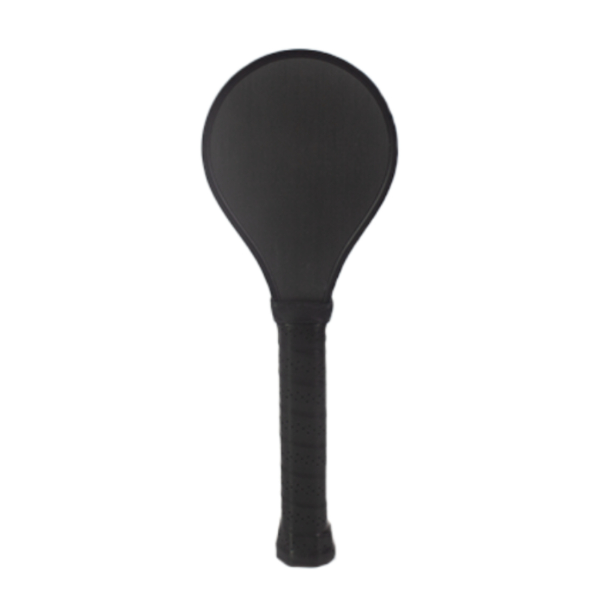 where-to-buy-long-handle-pickleball-paddle-from-china-supplier (1) High Quality Long Handle Pickleball Paddle for Precision Play