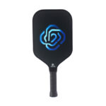 High Quality New Arrival Pickleball Set