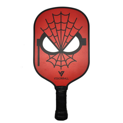 New Pickleball Paddles