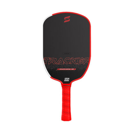 Optima Pickleball Paddle