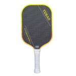 Latest Optimal Swing Speed Paddle
