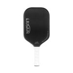 Pickleball Paddles for Control